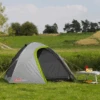 Coleman Actieve Tent Darwin 2 -Outdoor Kampeeruitrusting 739775 4975700