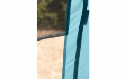 Camptime Saturnus Achtertent Voor Bus/SUV -Outdoor Kampeeruitrusting 739796 4974134