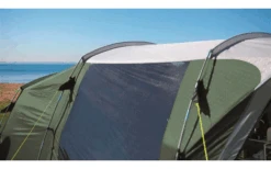 Outwell Greenwood 5 -Outdoor Kampeeruitrusting 739877 4977983