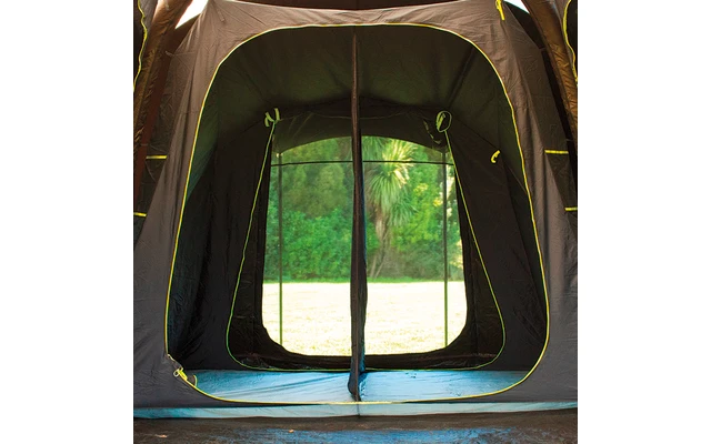 Zempire Pro III V2 6 Zempire Pro III V2 - Afbeelding 4