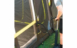 Zempire Pro TXL V2 -Outdoor Kampeeruitrusting 747767 4999703