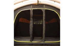 Zempire Pro TL V2 -Outdoor Kampeeruitrusting 747797 4992770