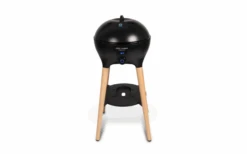 Cadac E-Braai 40 FS Zwart