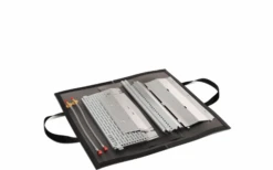 Skotti Grill Max -Outdoor Kampeeruitrusting 748598 5228441