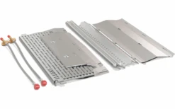 Skotti Grill Max -Outdoor Kampeeruitrusting 748601 5228447