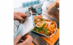 Skotti Boks 2,5 L -Outdoor Kampeeruitrusting 748625 5163695