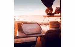 Skotti Boks 2,5 L -Outdoor Kampeeruitrusting 748637 5163719