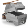 Skotti Kap Voor Skotti Grill -Outdoor Kampeeruitrusting 748697 5164532