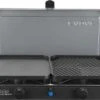 Cadac Cooker Grill 2-Cook Deluxe 30 Mbar