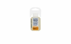 Sea To Summit Wilderness Wash And Rinse 40ml -Outdoor Kampeeruitrusting 754238 5046089