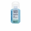 Sea To Summit Wilderness Wash And Rinse 40ml -Outdoor Kampeeruitrusting 754286 5046071