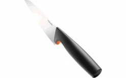 Fiskars Functional Form Koksmes Medium 29 Cm -Outdoor Kampeeruitrusting 755486 5052551