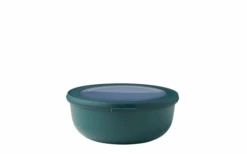 Mepal Cirqula Multikom Rond 1250 Ml Nordic Pine