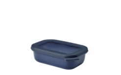 Mepal Cirqula Multikom Rechthoekig 500 Ml Nordic Black 8 Mepal Cirqula Multikom Rechthoekig 500 Ml Nordic Black -Outdoor Kampeeruitrusting 756899 5070812