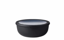 Mepal Cirqula Multikom Rond 2250 Ml Nordic Pine 11 Mepal Cirqula Multikom Rond 2250 Ml Nordic Pine -Outdoor Kampeeruitrusting 756914 5070770