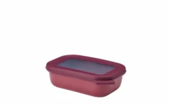 Mepal Cirqula Multikom Rechthoekig 500 Ml Nordic Black 9 Mepal Cirqula Multikom Rechthoekig 500 Ml Nordic Black -Outdoor Kampeeruitrusting 756917 5070818