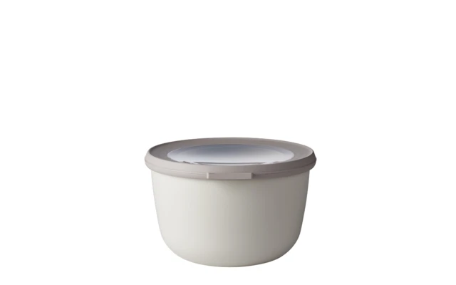 Mepal Cirqula Multikom Rond 1000 Ml Nordic Berry 6 Mepal Cirqula Multikom Rond 1000 Ml Nordic Berry - Afbeelding 4