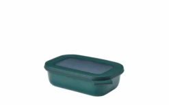 Mepal Cirqula Multikom Rechthoekig 500 Ml Nordic Denim -Outdoor Kampeeruitrusting 757022 5070824 1