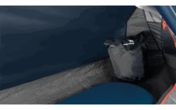 Easy Camp Geminga 100 Compacte Waterkoker 0,9 Liter 15 Easy Camp Geminga 100 Compacte Waterkoker 0,9 Liter -Outdoor Kampeeruitrusting 757220 5072114