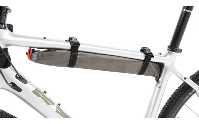 Easy Camp Geminga 100 Compacte Waterkoker 0,9 Liter 3 Easy Camp Geminga 100 Compacte Waterkoker 0,9 Liter