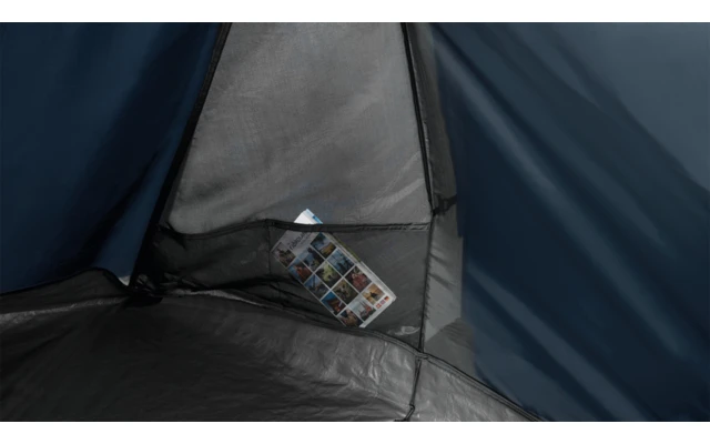 Easy Camp Geminga 100 Compacte Waterkoker 0,9 Liter 8 Easy Camp Geminga 100 Compacte Waterkoker 0,9 Liter - Afbeelding 6