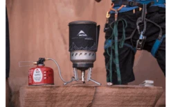 MSR Wind Burner Camping Stove Rood -Outdoor Kampeeruitrusting 763148 5202803 1