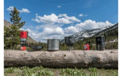 MSR Wind Burner Camping Stove Rood -Outdoor Kampeeruitrusting 763151 5202809 1