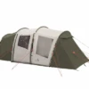 Easy Camp Huntsville Twin 600 Tunneltent Voor 6 Personen -Outdoor Kampeeruitrusting 766421 5122856