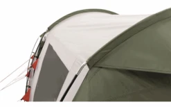 Easy Camp Huntsville Twin 600 Tunneltent Voor 6 Personen 10 Easy Camp Huntsville Twin 600 Tunneltent Voor 6 Personen -Outdoor Kampeeruitrusting 767942 5122862