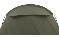 Easy Camp Huntsville Twin 600 Tunneltent Voor 6 Personen 11 Easy Camp Huntsville Twin 600 Tunneltent Voor 6 Personen -Outdoor Kampeeruitrusting 767945 5122868