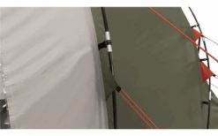 Easy Camp Huntsville Twin 600 Tunneltent Voor 6 Personen 12 Easy Camp Huntsville Twin 600 Tunneltent Voor 6 Personen -Outdoor Kampeeruitrusting 767948 5122874