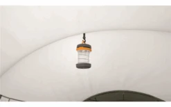 Easy Camp Huntsville Twin 600 Tunneltent Voor 6 Personen 14 Easy Camp Huntsville Twin 600 Tunneltent Voor 6 Personen -Outdoor Kampeeruitrusting 767954 5122886