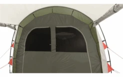 Easy Camp Huntsville Twin 600 Tunneltent Voor 6 Personen 15 Easy Camp Huntsville Twin 600 Tunneltent Voor 6 Personen -Outdoor Kampeeruitrusting 767957 5122892