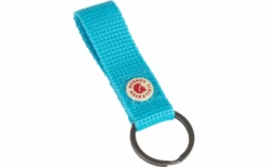 Fjällräven Kanken Sleutelhanger Echt Rood -Outdoor Kampeeruitrusting 772514 5132993 1