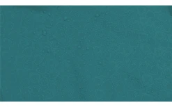 Robens Arch 2 Tunneltent 2 Personen 120 X 140 X 105 Cm -Outdoor Kampeeruitrusting 773315 5138810