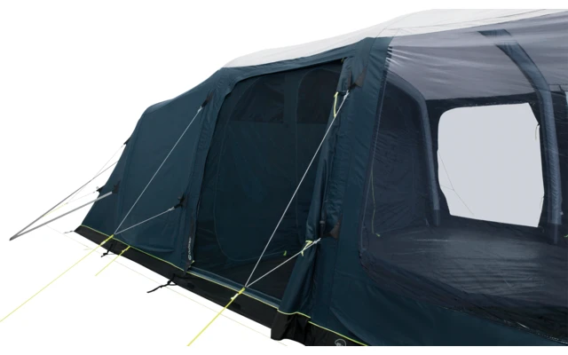 Outwell Springville Opblaasbare 6SA Tunneltent Voor 6 Personen 9 Outwell Springville Opblaasbare 6SA Tunneltent Voor 6 Personen - Afbeelding 7