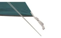 Robens Arch 2 Tunneltent 2 Personen 120 X 140 X 105 Cm -Outdoor Kampeeruitrusting 773735 5141630