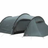 Robens Pionier Tunneltent Blauw 2EX