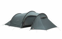 Robens Pionier Tunneltent Blauw 2EX