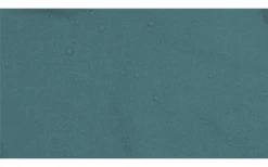 Robens Pionier Tunneltent Blauw 2EX -Outdoor Kampeeruitrusting 777011 5152238