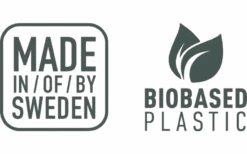 Light My Fire LightMyFire Zweedse Firesteel 2.0 Scout Firestarter Incl. Signaalfluitje Hazyblue 7 Light My Fire LightMyFire Zweedse Firesteel 2.0 Scout Firestarter Incl. Signaalfluitje Hazyblue -Outdoor Kampeeruitrusting 777146 5154470