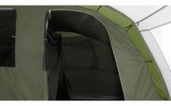 Easy Camp Huntsville 600 Tunneltent Voor 6 Personen -Outdoor Kampeeruitrusting 782882 5172914
