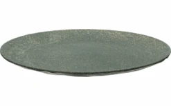 Koziol Club Servies 8 Stuks -Outdoor Kampeeruitrusting 786440 5180273