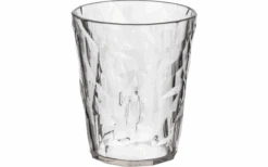 Koziol Club Servies 8 Stuks -Outdoor Kampeeruitrusting 786443 5180279