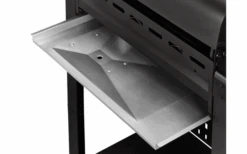 Enders San Diego Next 4 -Outdoor Kampeeruitrusting 786575 5202020