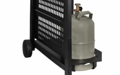 Enders San Diego Next 3 -Outdoor Kampeeruitrusting 786665 5201954