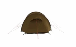 Nordisk Oppland 2 (2.0) 2 Persoons Tent -Outdoor Kampeeruitrusting 789614 5251325