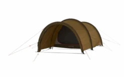 Nordisk Oppland 2 (2.0) 2 Persoons Tent -Outdoor Kampeeruitrusting 789617 5251331