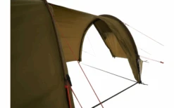 Nordisk Oppland 2 (2.0) 2 Persoons Tent -Outdoor Kampeeruitrusting 789761 5251349