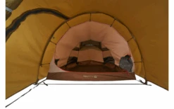 Nordisk Oppland 2 (2.0) 2 Persoons Tent -Outdoor Kampeeruitrusting 790244 5251337